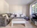 Apartment ANTONY 