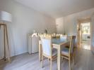 Apartment ANTONY 