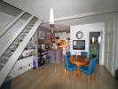 Acheter Appartement 37 m2 Besancon