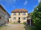 Vente Maison Pont-de-roide 25