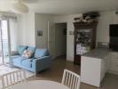 Apartment SURESNES 