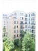 Apartment SURESNES 