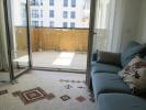 Apartment SURESNES 