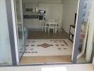 Apartment SURESNES 