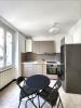 Annonce Location 2 pièces Appartement Marseille-16eme-arrondissement