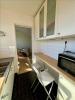 Apartment PARIS-14EME-ARRONDISSEMENT 