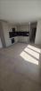 Apartment AULNAY-SOUS-BOIS 