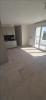 Apartment AULNAY-SOUS-BOIS 