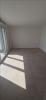 Apartment AULNAY-SOUS-BOIS 