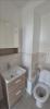 Apartment AULNAY-SOUS-BOIS 