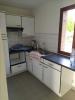 Louer Appartement 49 m2 Croix
