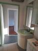 Louer Appartement Croix Nord