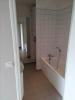 Louer Appartement Croix 731 euros