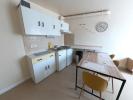 Annonce Location 2 pièces Appartement Chaumont