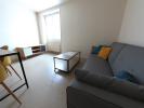 Louer Appartement 34 m2 Chaumont
