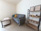Louer Appartement Chaumont Haute marne
