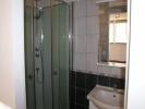Location Appartement Mios 33380 2 pieces 30 m2