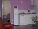 Annonce Location 2 pièces Appartement Mios