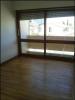 Location Appartement Bordeaux 33000 2 pieces 35 m2