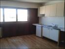 Annonce Location 2 pièces Appartement Bordeaux
