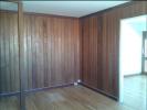 Louer Appartement 35 m2 Bordeaux