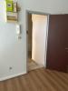 Location Appartement Bordeaux 33000 3 pieces 60 m2
