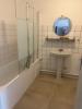 Annonce Location 3 pièces Appartement Bordeaux