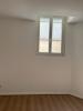Louer Appartement 60 m2 Bordeaux