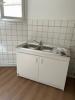 Louer Appartement Bordeaux Gironde