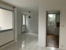 Annonce Location 4 pièces Appartement Talence