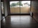 Location Appartement Bordeaux 33800 2 pieces 50 m2