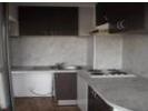 Annonce Location 2 pièces Appartement Bordeaux