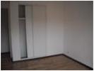 Louer Appartement 50 m2 Bordeaux