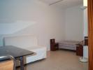 Location Appartement Gradignan 33170 2 pieces 30 m2