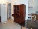 Annonce Location 2 pièces Appartement Gradignan