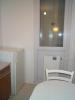 Louer Appartement Gradignan 680 euros