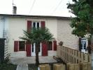 For rent House Barsac 33720 83 m2 3 rooms
