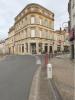 For rent Apartment Pauillac 33250 76 m2 3 rooms