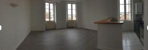 Apartment PAUILLAC 