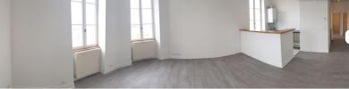 Apartment PAUILLAC 