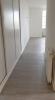 Apartment PAUILLAC 