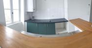 Apartment PAUILLAC 