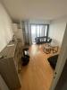 For rent Apartment Bordeaux 33000 24 m2