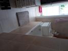 Apartment TALENCE 