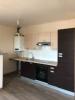 For rent Apartment Saint-medard-de-guizieres 33230 58 m2 3 rooms