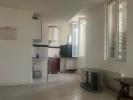 For rent Apartment Castillon-la-bataille 33350 35 m2