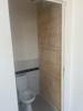 Annonce Location Appartement Castillon-la-bataille