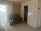 Louer Appartement 35 m2 Castillon-la-bataille