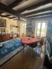 House PLASSAC 