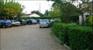 Apartment CARBON-BLANC 